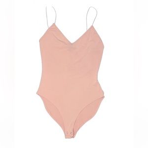 ⭐️ 2 x $20 - Forever 21 Bodysuit